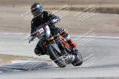 media/Sep-10-2023-Pacific Track Time (Sun) [[44210541ad]]/Group C/1140pm (Outside Grapevine)/
